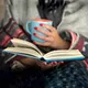 Кніжны Клуб Уроцлаў