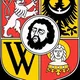 Wroclaw Объявления Вроцлав