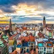 WROCLAW KVARTIRA📍