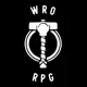 🎲 Wroclaw RPG/Вроцлав НРИ 🧙🏻‍♂️
