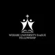 Werabe University Christian Students Fellowship