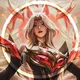 Legaue of Legends: Wild Rift | UZBEKISTAN