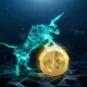 ⚽️ WSCE Blockchain News & Updates