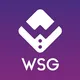 Wall Street Games