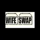 Wife Swapping in AUSTRALIA or Around