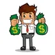 Whatsapp work Earn without investment - Counting and Bills