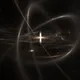 𓏺 ᴍᴀʀᴋᴇᴛ الممول 𝗔𝗟-𝗧𝗔𝗘𝗕 |™..