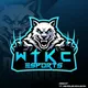 WTKC eSports