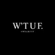 W'TUF STORE