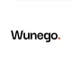 Wunego's shop | Roblox | Brawl Stars Uzbekistan | Robux sotib olish | Telegram Stars olish | Telegram Premium olish