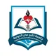 طلاب جامعة خليج عدن الدولية