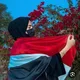 قروب دردشة صنعانية +🇾🇪 دردشه بنات صنعاء + دردشه بنات وشباب صنعاء + قروب سوالف صنعانيه + دردشة يمنيه