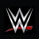 WWE