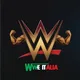 WWE Italia🇮🇹[WWT]