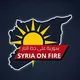 سوريا على خط النار |Syria on the Line of Fire