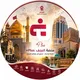 منصة النجف بلس | N Plus