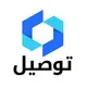 قروب توصيل مشاوير جدة 🚔