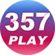 🔥357Play🔥|Canal Oficial Colombia
