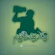 مناقشة قناة حليف الإعلام