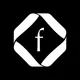 Online-Fashion