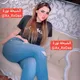 القرية اللبنانية في أربيل