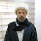 دروس في شرح المنطق للشيخ المظفر قده