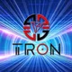 WWW.TRXZQ.COM-India