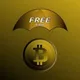 CryptoMiners👷🏼‍♂️⛏