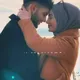 💘ፍቅር❤❤❤