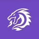 WYVERN TATTOO | Виверна ТАТУ ЕКАТЕРИНБУРГ