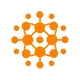 ЧАТ Индикатор друга - Crypto | коллективный прогноз курса криптовалют #BTC #ETH #XRP #BNB |
