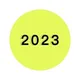 2023 global community