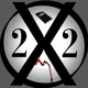 X22 Report News Dave