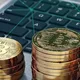 Free Crypto Pump Signals