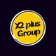 X2 plus Group