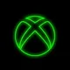 مناقشات xbox 360