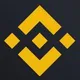 حل كلمة اليوم ظروف حمراء Binance
