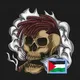 فيب الموصل 🌬️🇵🇸