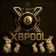 X8POOL OFICIAL