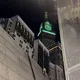 مسـلـمـ||𝐌𝐮𝐬𝐥𝐢𝐦✨