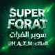 قناة سوبر اليمن1#