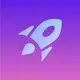 CRYPTO BY SANTO