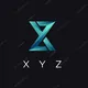 Xyz