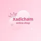 ❤XADICHAM UNVERSAL SHOP❤