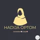 HADIJA OPTOM 🥰