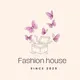 FASHION HOUSE