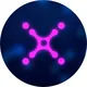 XANA | Community ✪