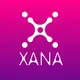 XANA - CIS Community