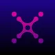 XANA | Community