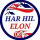 HAR HIL ELON